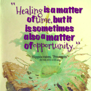 10018-healing-is-a-matter-of-time-but-it-is-sometimes-also-a-matter